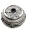 Eaton Clutch Assembly - Vehicle Drivetrain, 121000-1 121000-1 - alternate 2